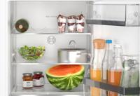 Bosch KIR21ADD1 - thumbnail