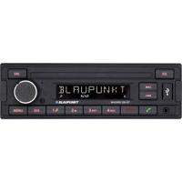 Blaupunkt Madrid 200 BT Autoradio enkel DIN Bluetooth handsfree - thumbnail