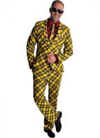 Magic 50's pak 3-delig - thumbnail