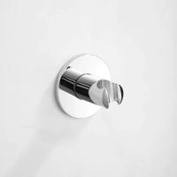 Handdouchehouder AquaSplash Plus Chroom Aquasplash - thumbnail