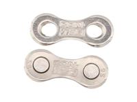 CONTEC verbindingsschakel "connector" ct chain connector s9 - thumbnail