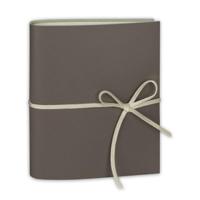 Zep GH626 Pergamin Album 14 sheets 10 Stuks 15x20 cm - thumbnail