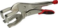 KS Tools 1152079 Griptang - thumbnail
