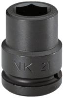 Facom impact doppen 3/4 - 6 kant 24mm - nk.24a - thumbnail