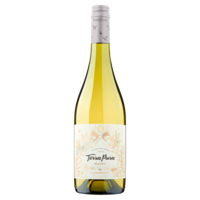 TerraPura Reserva Chardonnay 750 ML bij Jumbo - thumbnail