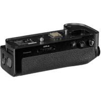 Panasonic DMW-BGS1E batterijgrip voor LUMIX DC-S1/S1R - thumbnail