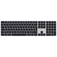 Refurbished Apple Magic Keyboard Numeriek (QWERTZ) - thumbnail