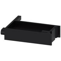 Siemens 8GK9911-0KK06 8GK99110KK06 IS0-steun 50 stuk(s) - thumbnail