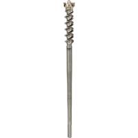 Bosch Accessoires Doorvoerboren SDS-max-9 Break Through 45 x 450 x 600 mm 1st - 1618596455 - thumbnail