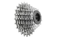 Campagnolo chorus 11-speed cassette 11-23 - thumbnail