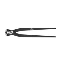 Wiha Z31025000 Moniertang Classic zonder handgreepomhulling 250 mm, 10" - 26775 - thumbnail