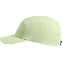 Odlo Performance Waterproof Cap - thumbnail