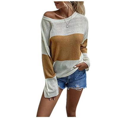 Brother DK-11241 labels 102x152mm 1 rol met houder (huismerk)