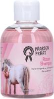 Paardenpraat Rozen Shampoo - thumbnail