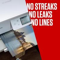 Canon PGI-1500 Multi pack zwart/kleur - thumbnail