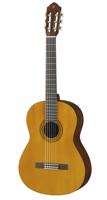 Yamaha C40II Standard Pack klassieke gitaarset - thumbnail