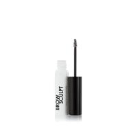 Rodial Brow Sculpt Clear Brow Mascara 4ml Dames - thumbnail