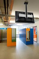 Stang Vogel's 7234070 715 mm - thumbnail