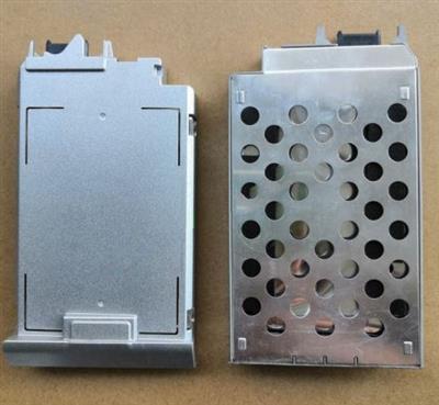 HDD Caddy + HDD Cable for Panasonic Toughbook CF-C2 HDD Caddy + HDD Cable for Panasonic Toughbook CF-C2