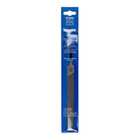PFERD TOOLS 11610154 Dieptebegrenzervijl plat stomp kap 2 voor zaagkettingen Lengte 150 mm 1 stuk(s) - thumbnail