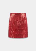 Harper & Yve Rok DW25P011 - thumbnail