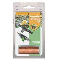 Anode voor IT-75 Velda - Velda - thumbnail