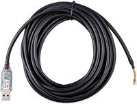 Victron Energy ASS030572018 RS485 to USB Interface 1,8m - thumbnail