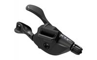 SHIMANO versteller (rechts) 12 speed slx sl-m7100 i-spec ev zwart - thumbnail