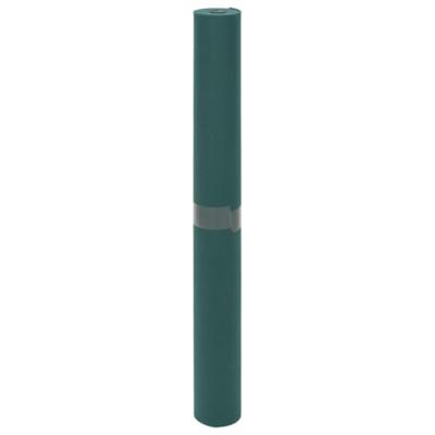 VidaXL Vliesdoek voor planten 70 g/m² 10x1,6 m VidaXL Vliesdoek voor planten 70 g/m² 10x1,6 m