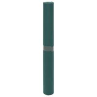 VidaXL Vliesdoek voor planten 70 g/m² 10x1,6 m - thumbnail