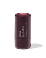 HEMA Blush stick 04 mauve - thumbnail