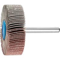 PFERD TOOLS 44506126 Lamellenschijf Diameter 50 mm 10 stuk(s) - thumbnail