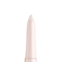 Artdeco Mineral Eye Styler 0.40 g 65 Mineral Buttermilk Eyeliner 0.4 g - thumbnail