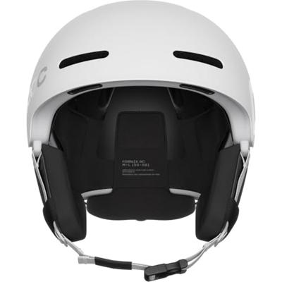 POC Fornix BC - Ski Helmet
