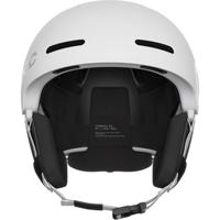 POC Fornix BC - Ski Helmet - thumbnail