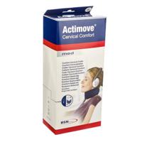 Actimove Cervical Comfort S 7285937 - thumbnail