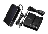 Canon CG-A20 (accu-lader voor de BP-A serie) - thumbnail