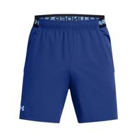 Under Armour Vanish Woven 6" Sportshort Heren S - thumbnail