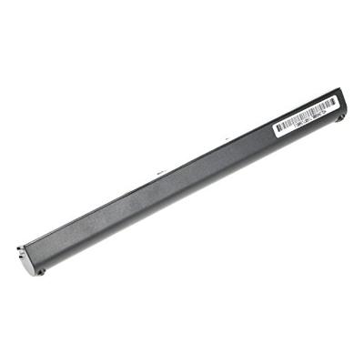 Green Cell 45N1184 GC-LE69 Laptopaccu 14.4 V 2200 mAh Lenovo