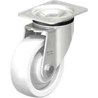 Blickle LKX-SPO 150XK Zwenkwiel Wieldiameter: 150 mm Draagvermogen (max.): 800 kg 1 stuk(s) - thumbnail