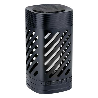 Lantaarn Speaker Bluetooth