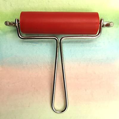Vaessen Creative • lino art brayer 10,2cm