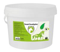 Excellent Horse Sweet Blocks Eucalyptus Eucalyptus 3 kg - thumbnail