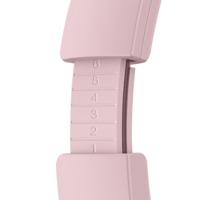 OTL Technologies Bluetooth headphones hello kitty (hk0991) - thumbnail