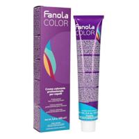 Fanola Professional Colouring Cream 8.00 100ml - thumbnail