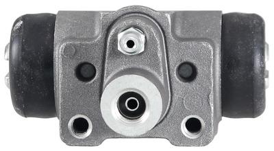 Wielremcilinder 73670