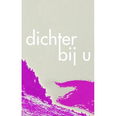 Dichter bij U - Erik Hulshorst - Paperback (9789402102789) Dichter bij U - Erik Hulshorst - Paperback (9789402102789)