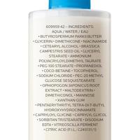 La Roche-Posay Lipikar Syndet AP+ Douchecrème 400ml - thumbnail