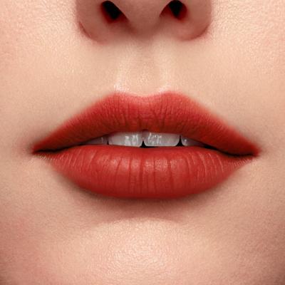 Lancôme L'Absolu Rouge Intimatte Lipstick 274 3.4gr