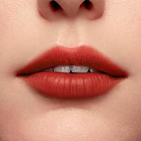Lancôme L'Absolu Rouge Intimatte Lipstick 274 3.4gr - thumbnail